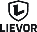Lievor Beveiliging